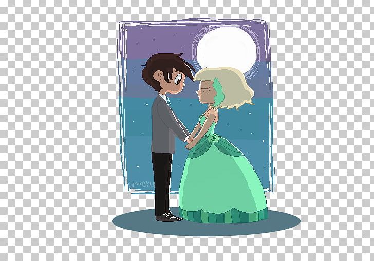 Force Star Fan Fiction Shipping PNG, Clipart, Andrea Harsell Luna Roja, Anime, Blog, Drawing, Fan Fiction Free PNG Download