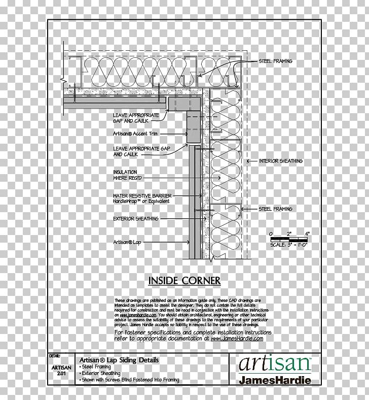 Framing Window Jamb Door Architectural Engineering PNG, Clipart, Angle, Architectural Engineering, Area, Chambranle, Diagram Free PNG Download