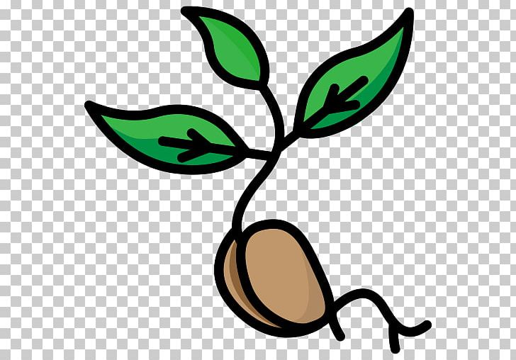 Gazebo Plant Stem Leaf Labor PNG, Clipart, Aesthetics, Artwork, Beans, Deity, Flower Free PNG Download
