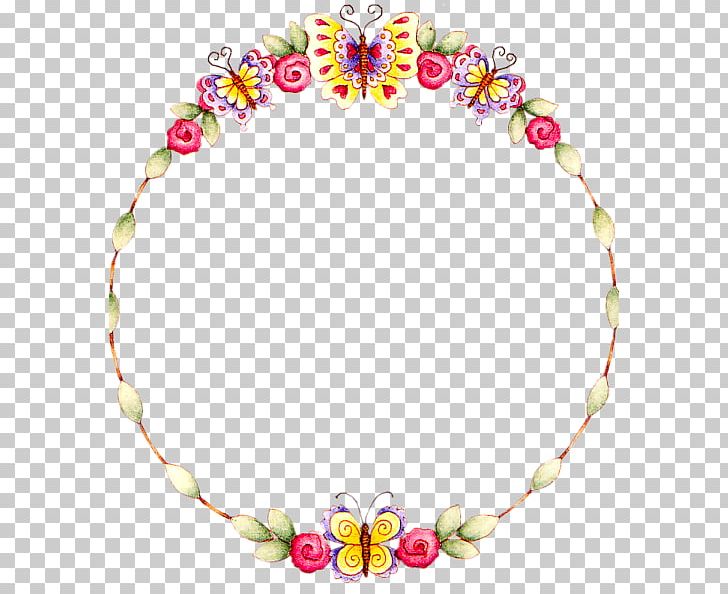 Graphic Frames Frames PNG, Clipart, Body Jewelry, Decorative Arts, Fashion Accessory, Floral Design, Flower Free PNG Download