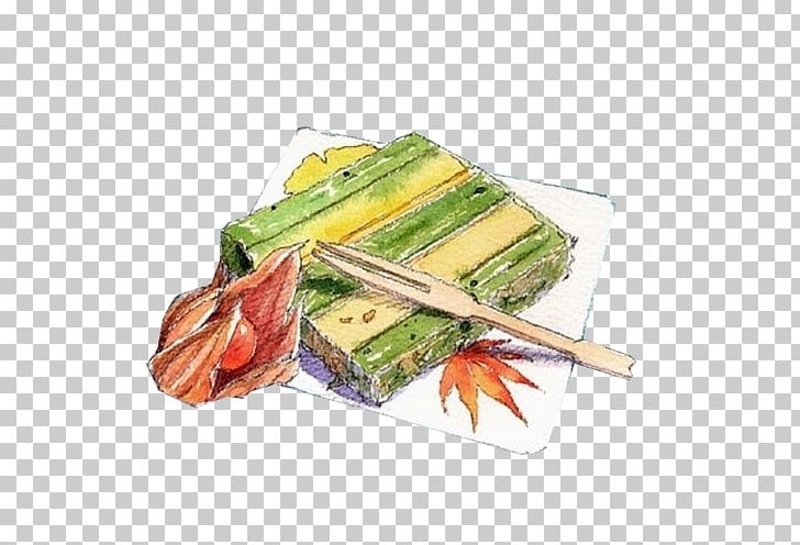 Green Tea Matcha Cake PNG, Clipart, Black Tea, Cake, Color, Color Paintings, Cuisine Free PNG Download