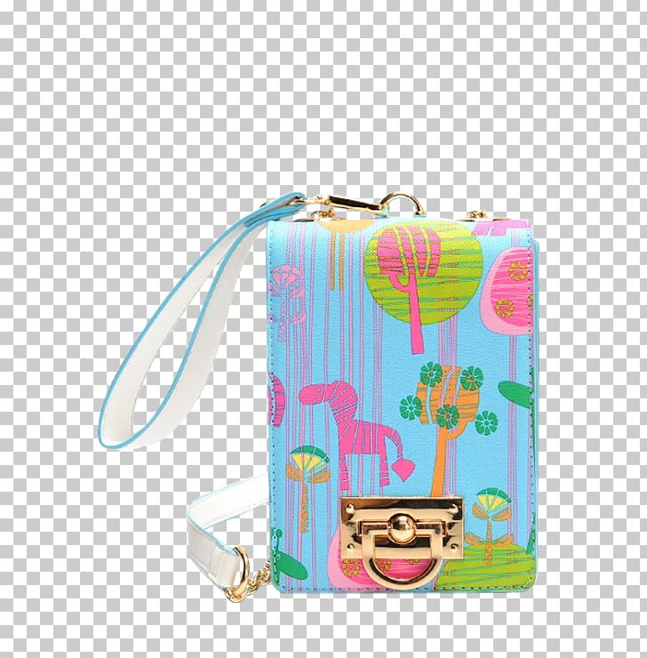 Handbag Toy Blue Cartoon PNG, Clipart, Bag, Blue, Cartoon, Handbag, Shoe Free PNG Download