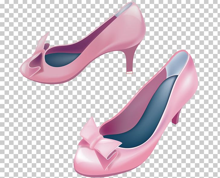 High-heeled Footwear Shoe Clothing PNG, Clipart, Basic Pump, Clothing, Designer, Dress, Fashion Free PNG Download