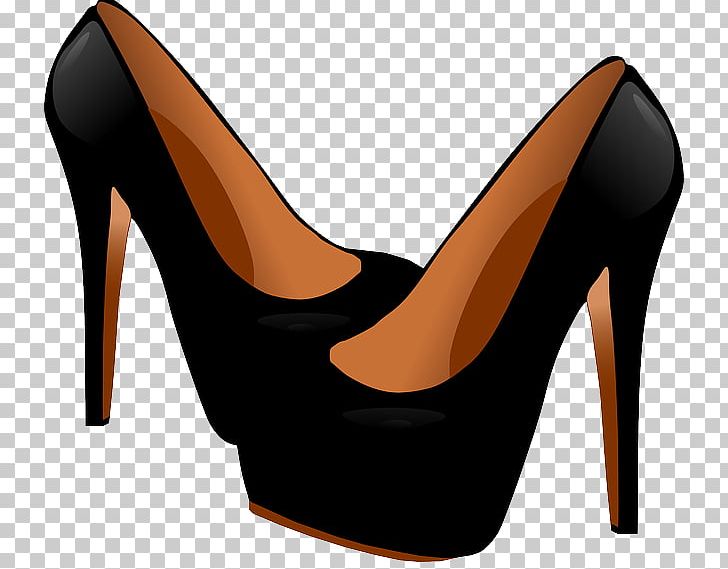 High-heeled Shoe Open Boot PNG, Clipart, Accessories, Basic Pump, Boot, Clothing, Footwear Free PNG Download