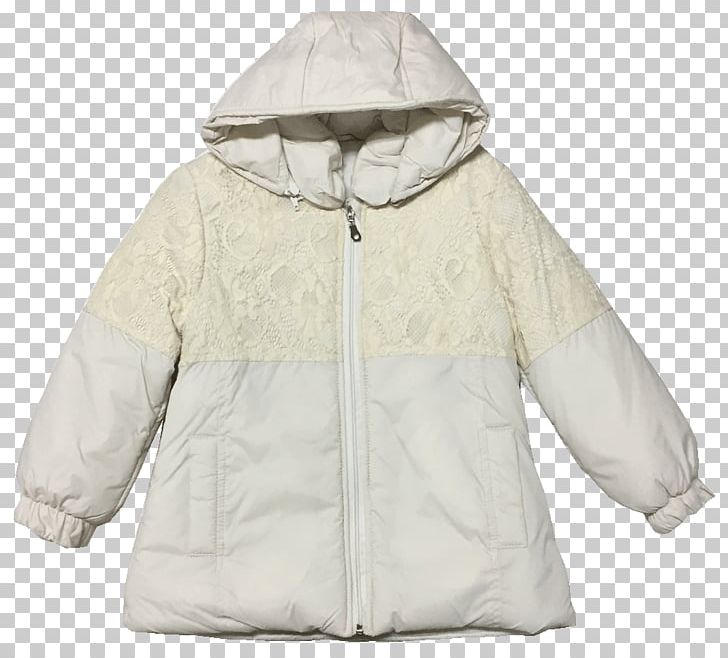 Hood Jacket Coat Mackintosh Clothing PNG, Clipart,  Free PNG Download