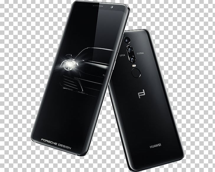 Huawei Mate 10 Porsche Design 华为 Huawei P20 PNG, Clipart, Cellular Network, Electronic Device, Electronics, Feature Phone, Gadget Free PNG Download