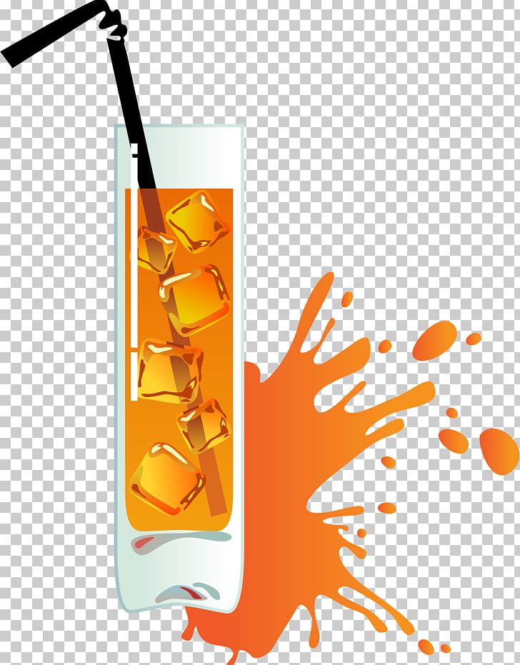 Ice Cream Cocktail Juice Soft Drink Iced Tea PNG, Clipart, Cocktail Glass, Curaxe7ao, Drink, Food, Fruit Juice Free PNG Download