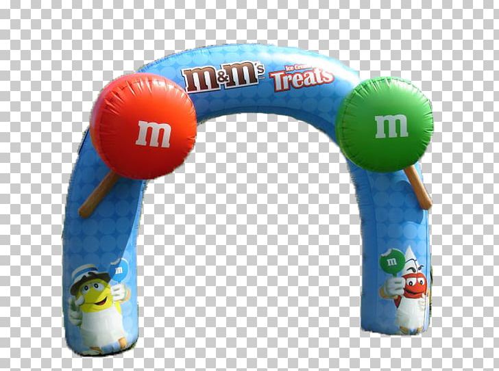 Inflatable PNG, Clipart, Art, Games, Inflatable, Recreation Free PNG Download