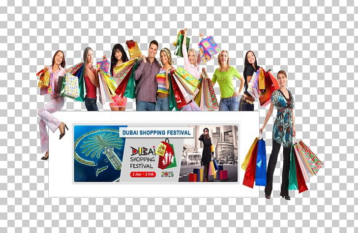 Istanbul Shopping Fest Online Shopping Stock Photography Home Shopping PNG, Clipart, Advertising, Banner, Coffee Shop, Experience, Fashion Design Free PNG Download