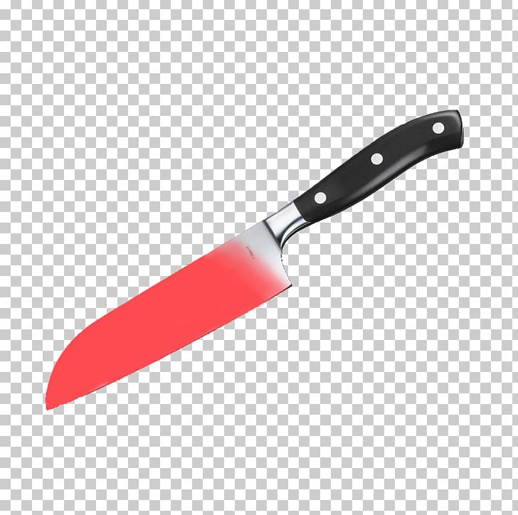 Knife Tool Kitchen Knives Academic Degree Blade PNG, Clipart, Academic Degree, Background Check, Blade, Cold Weapon, Cutlery Free PNG Download
