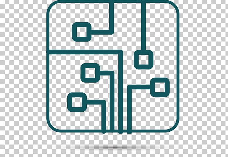 integrated circuit vector