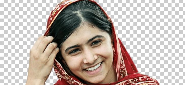 Malala Yousafzai Mingora He Named Me Malala Female Education Nobel Prize PNG, Clipart, Boko Haram, Female Education, He Named Me Malala, Malala Yousafzai, Mingora Free PNG Download