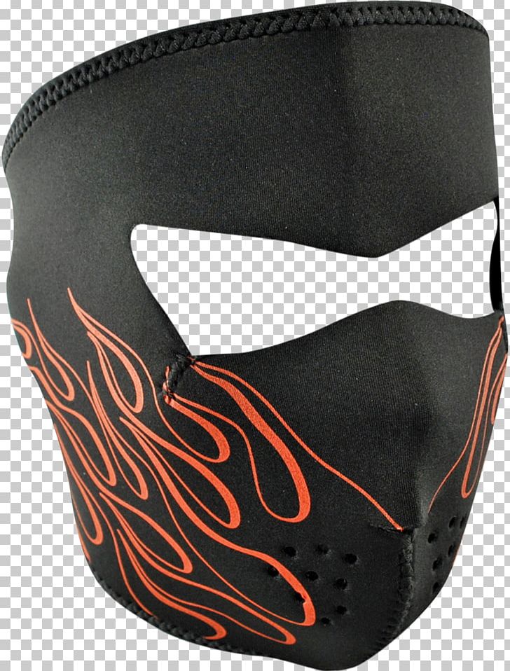 Mask Neoprene Headgear Balaclava Face PNG, Clipart, Art, Balaclava, Bucket Hat, Clothing, Clothing Accessories Free PNG Download