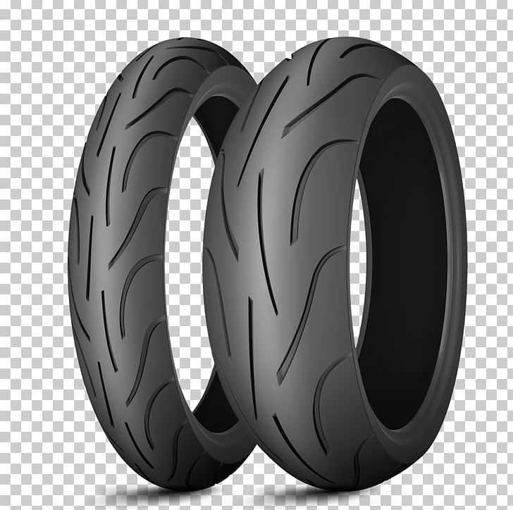 Michelin Radial Tire Motorcycle Price PNG, Clipart, Automotive Design, Automotive Tire, Automotive Wheel System, Auto Part, Bicycle Tires Free PNG Download