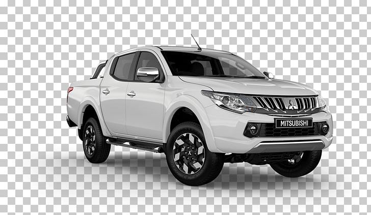 Mitsubishi Triton Mitsubishi Motors Car Pickup Truck PNG, Clipart, Automotive Design, Automotive Exterior, Automotive Lighting, Brand, Bumper Free PNG Download