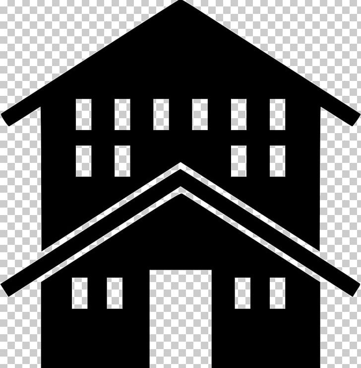 Multilab Direct Hotel Computer Icons House PNG, Clipart, Angle, Area, Black, Black And White, Brand Free PNG Download