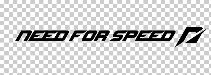 Need For Speed: Carbon Need For Speed Payback Toyota Supra PNG, Clipart, Brand, Gaming, Logo, Need For Speed, Need For Speed Carbon Free PNG Download