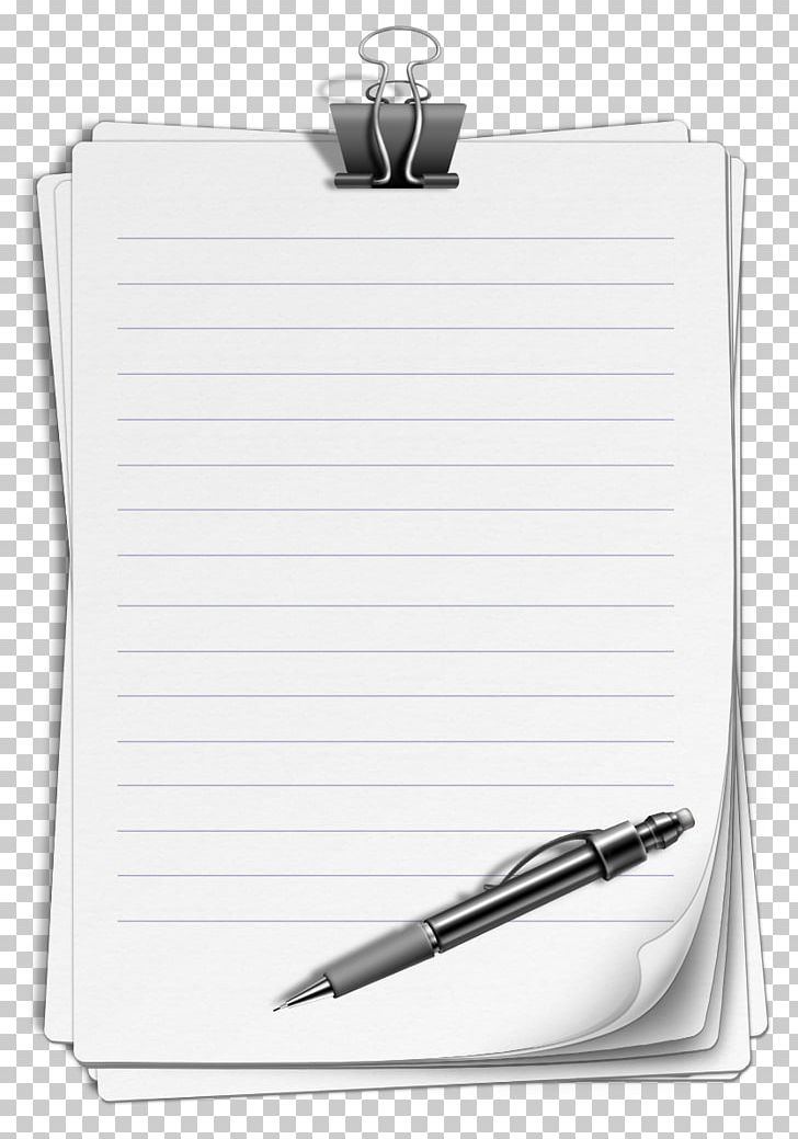 Paper Pryrodnychyy Koledzh Lʹvivsʹkoho Natsionalʹnoho Un-Tu Im.i.franka Pen Idea PNG, Clipart, Expert, Franka, Idea, Im.i., Information Free PNG Download