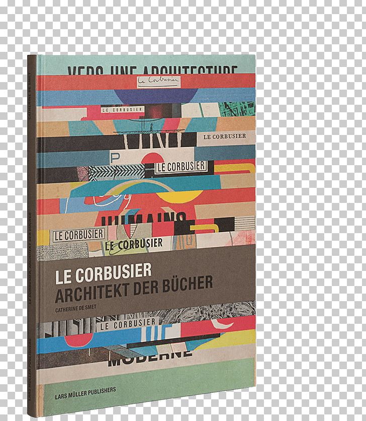 Pavillon Le Corbusier Le Corbusier PNG, Clipart,  Free PNG Download