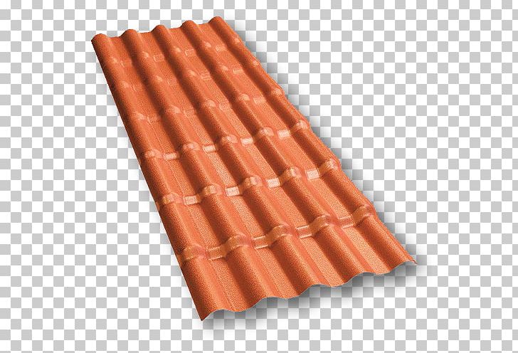 Piloto Materiais De Construção BH Roof Tiles Building Materials Ceramic Precon Engenharia PNG, Clipart, Angle, Architectural Engineering, Belo Horizonte, Building Materials, Ceramic Free PNG Download