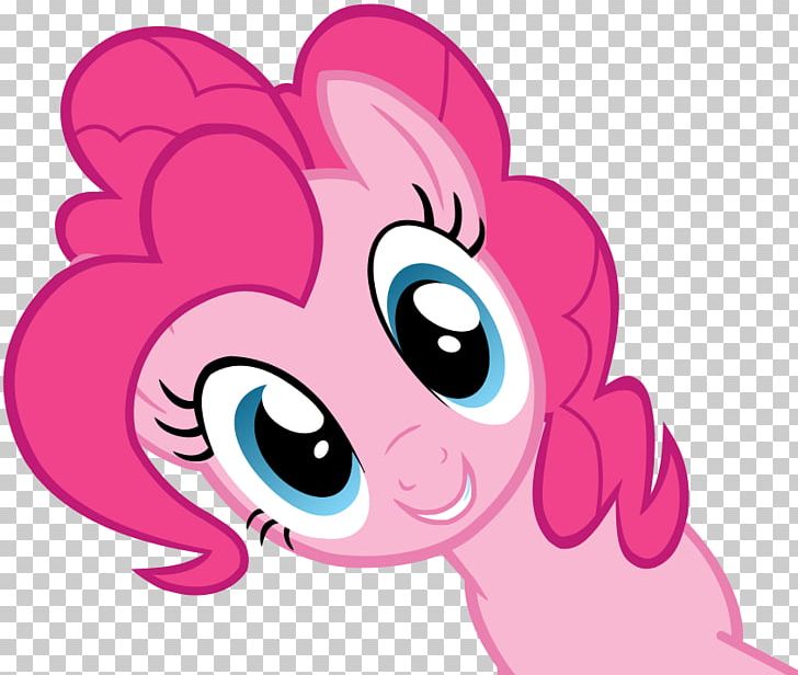 Pinkie Pie Pony Rarity Rainbow Dash Twilight Sparkle PNG, Clipart, Cartoon, Deviantart, Equestria, Eye, Fictional Character Free PNG Download