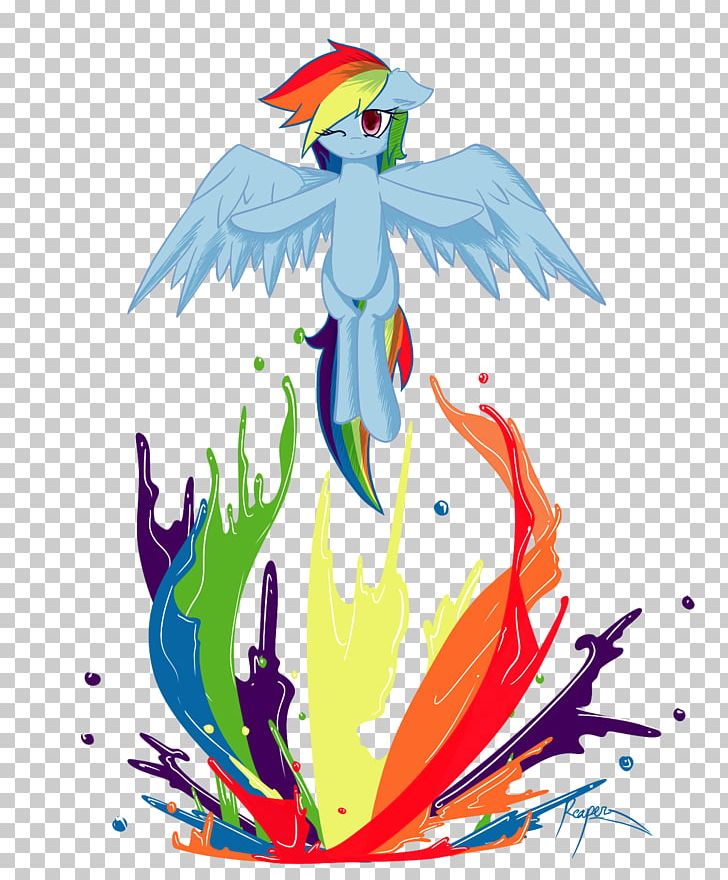 Rainbow Dash Pinkie Pie Pony Applejack PNG, Clipart, Anime, Bird, Computer Wallpaper, Deviantart, Equestria Free PNG Download