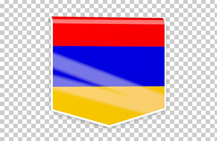 Rectangle Font PNG, Clipart, Armenia, Art, Flag, Label, Rectangle Free PNG Download