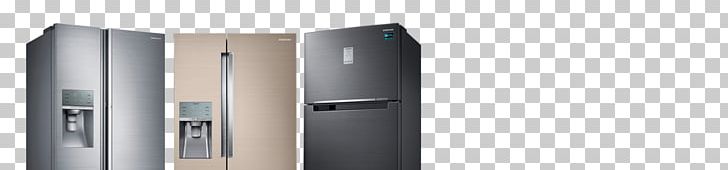 Refrigerator Angle PNG, Clipart, Angle, Double, Electronics, Freezer, Fridge Free PNG Download