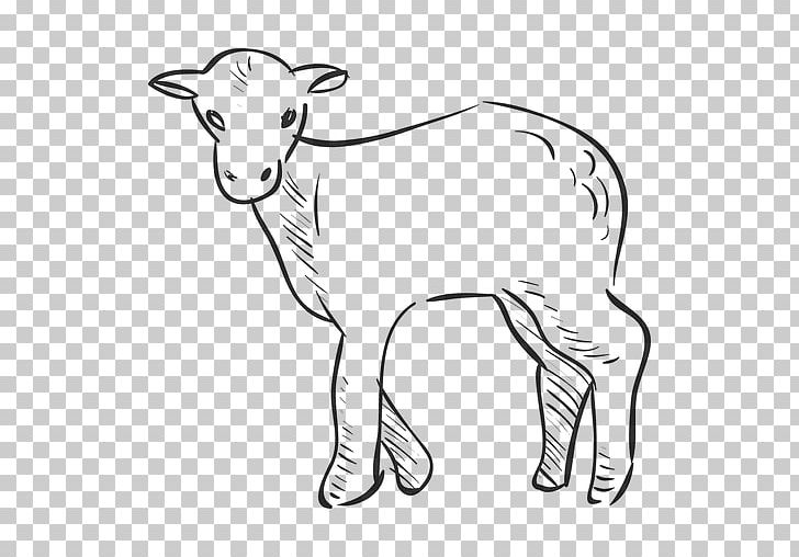 Sheep Goat PNG, Clipart, Animal, Animal Figure, Animals, Artistic, Artwork Free PNG Download