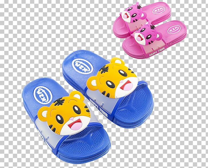 Slipper Shoe Flip-flops Sandal PNG, Clipart, Animals, Auction, Babies, Baby, Baby Announcement Card Free PNG Download