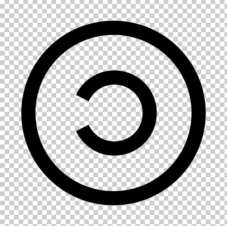 Smiley Emoticon Computer Icons PNG, Clipart, Area, Black And White, Brand, Circle, Computer Icons Free PNG Download