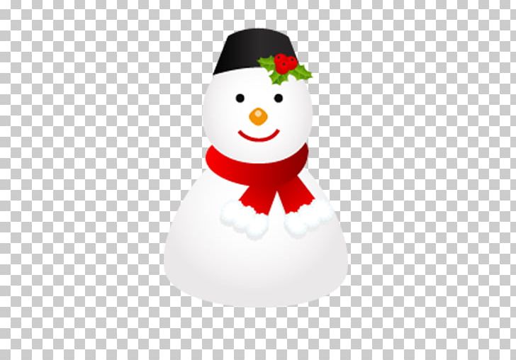 Snowman ICO Icon PNG, Clipart, Cartoon, Cartoon Character, Christmas Decoration, Christmas Frame, Christmas Lights Free PNG Download