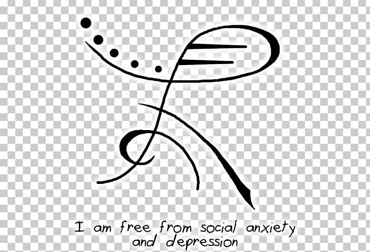 Social Anxiety Disorder Depression Tattoo PNG, Clipart, Angle, Anxiety Disorder, Area, Art, Artwork Free PNG Download
