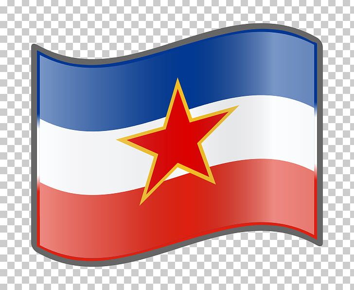Socialist Federal Republic Of Yugoslavia Flag Of Yugoslavia Flag Of Belarus PNG, Clipart, Common, Computer Icons, File, Flag, Flag Of Belarus Free PNG Download