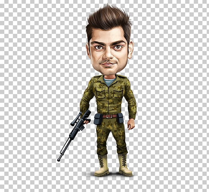 Soldier Figurine Mercenary PNG, Clipart, Figurine, Ipl, Mercenary, People, Soldier Free PNG Download