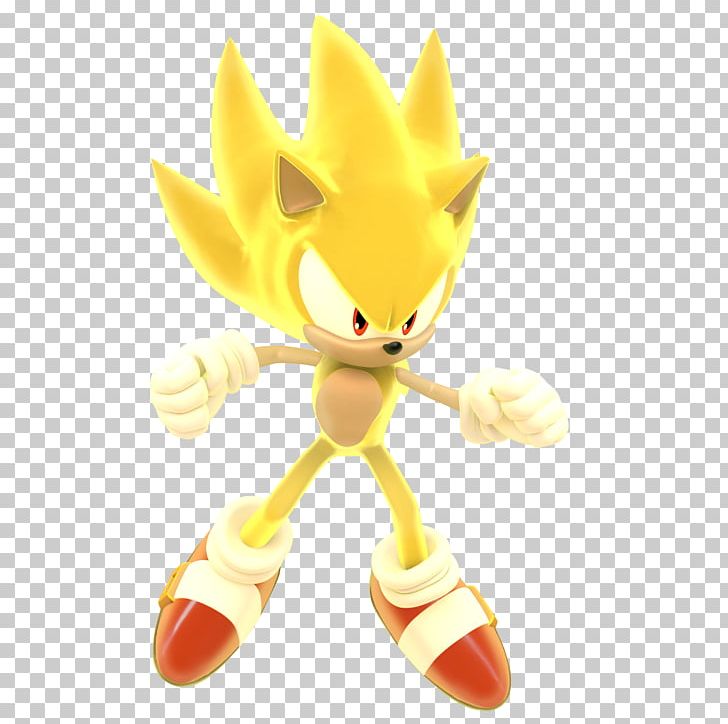Sonic Unleashed Sonic The Hedgehog 3 Nintendo Switch PNG, Clipart, Action Figure, Art, Deviantart, Digital Art, Fictional Character Free PNG Download