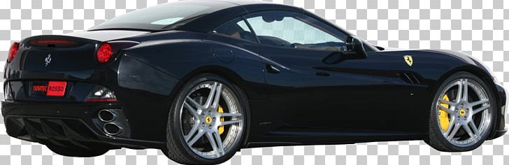 Sports Car Ferrari California LaFerrari PNG, Clipart, Alloy Wheel, Automotive, Automotive Design, Automotive Exterior, Automotive Lighting Free PNG Download