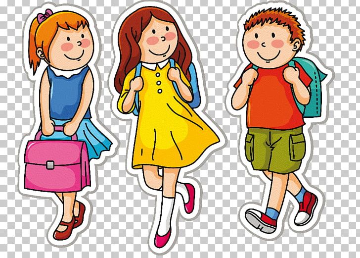 Student Cartoon Teacher School PNG, Clipart, Area, Artwork, Boy, Cartoon,  Child Free PNG Download