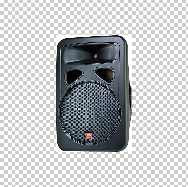 Studio Monitor Loudspeaker Subwoofer Audio Mixers Full-range Speaker PNG, Clipart, Audio, Audio Mixers, Computer Monitors, Electronics, Eon Free PNG Download