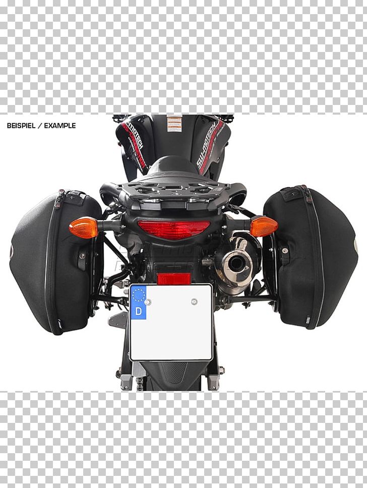 Suzuki V-Strom 650 Car Motorcycle Suzuki V-Strom 1000 PNG, Clipart, Antilock Braking System, Automotive Exterior, Automotive Tire, Auto Part, Car Free PNG Download