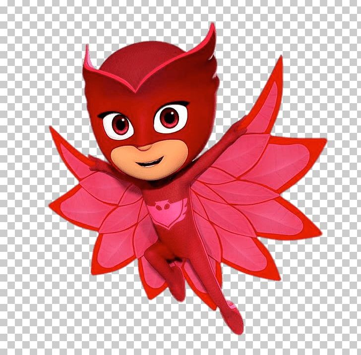 T-shirt PJ Masks Clothing Hey Hey Owlette PNG, Clipart, Child, Clothing, Costume, Disney Junior, Fictional Character Free PNG Download