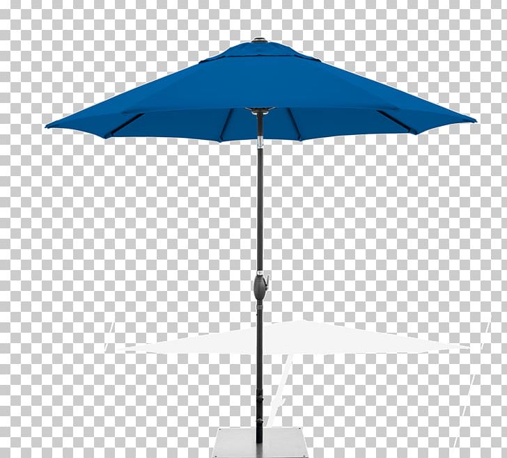 Table Auringonvarjo Umbrella Garden Swimming Pool PNG, Clipart, Angle, Auringonvarjo, Awning, Beach, California Free PNG Download