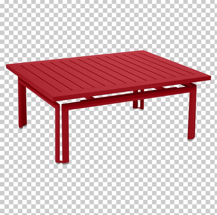 Table Garden Furniture Chair Fermob SA PNG, Clipart, Angle, Bar Stool, Chair, Coffee Table, Coffee Tables Free PNG Download