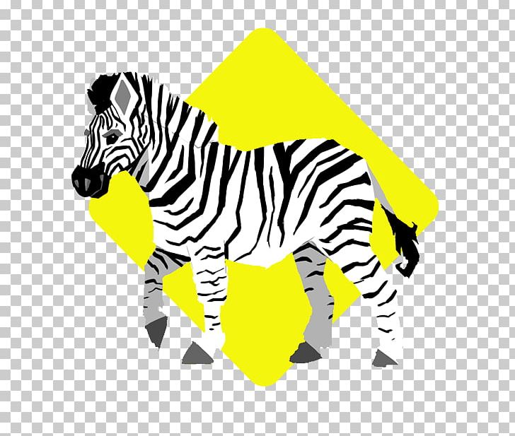 Tiger Carnotaurus Drawing Dog Art PNG, Clipart, Animal, Animal Figure, Animals, Art, Big Cats Free PNG Download