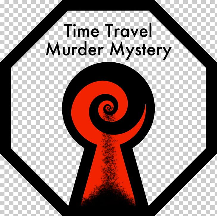 Time Travel YouTube Television Show PNG, Clipart, Area, Brand, Circle, Communication, Episode Free PNG Download