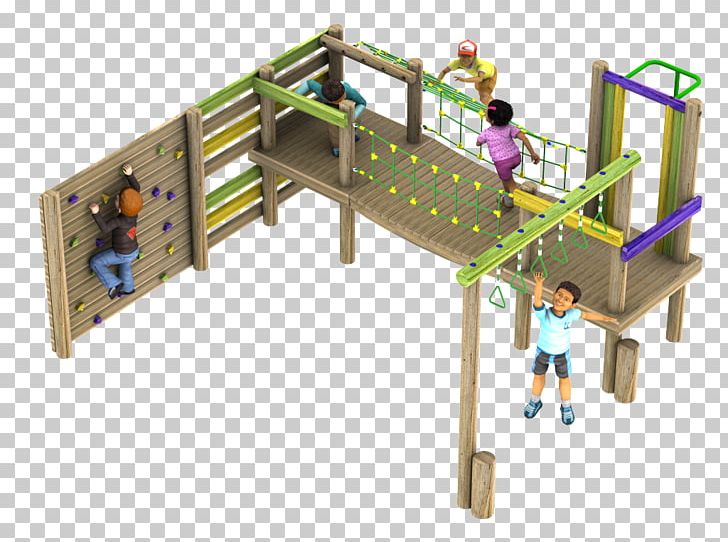 Toy PNG, Clipart, Machine, Playground, Playground Equipment, Toy Free PNG Download