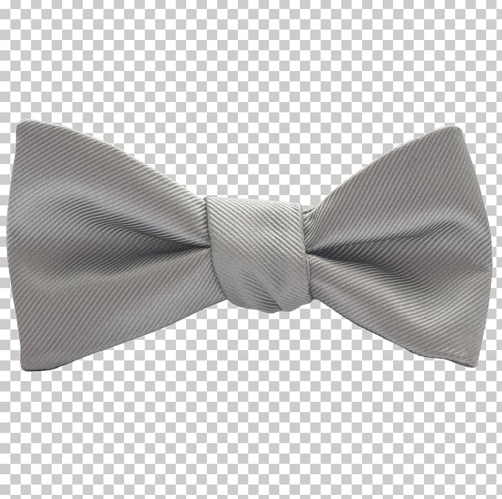Tuxedo Necktie Bow Tie Clothing Accessories Murfreesboro PNG, Clipart, Accessories, Bow, Bow Tie, Clothing, Clothing Accessories Free PNG Download