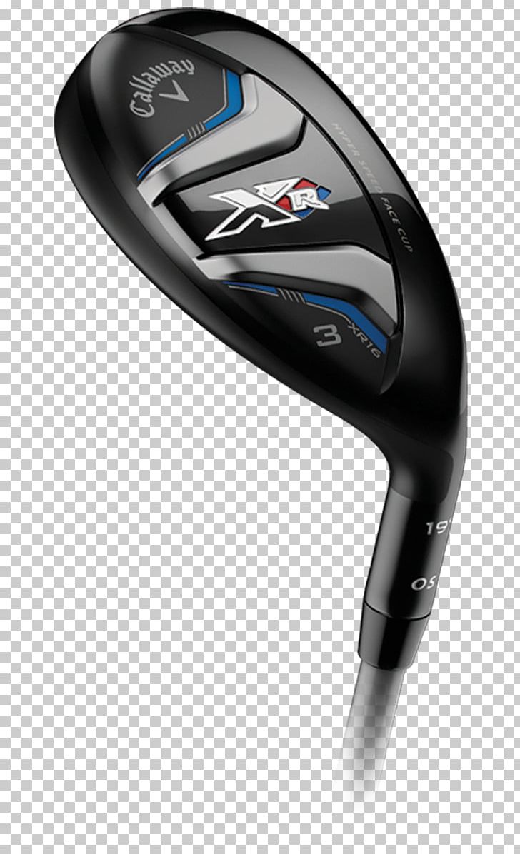 Wedge Hybrid Callaway XR OS 16 Irons Golf PNG, Clipart, Callaway Golf Company, Callaway Xr Os 16 Irons, Golf, Golf Equipment, Hardware Free PNG Download