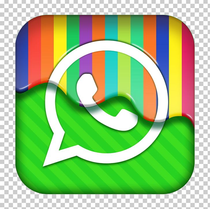 Whatsapp Logo Hd Wallpaper Download