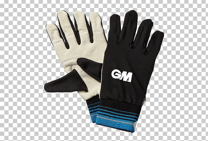Wicket-keeper's Gloves Cricket Bats PNG, Clipart, Baseball Equipment, Batting, Batting Glove, Bicycle Glove, Chamois Free PNG Download